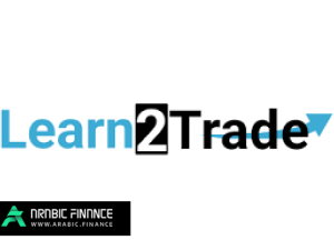 روبوتات الفوركس - روبوت Learn2Trade