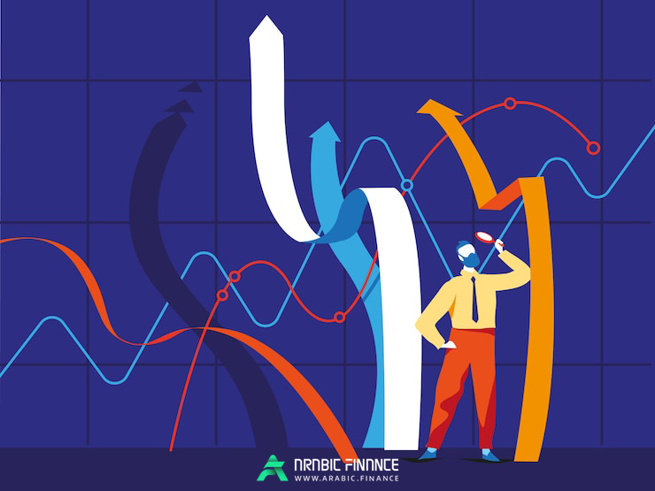 تعلم منطقة الانعكاس في الأطر الزمنية المتعددة MTF والتدرب على تحديد Flip Zone