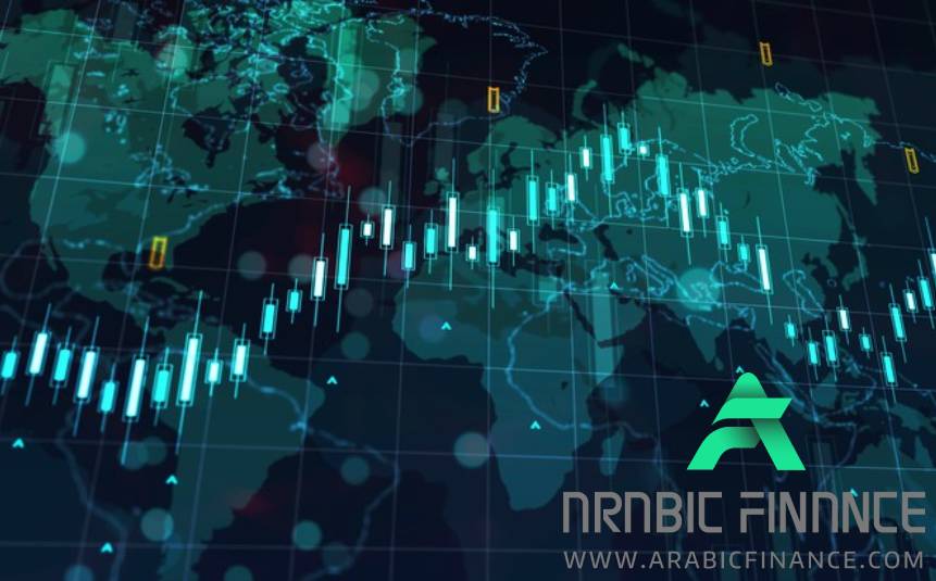 التداول بثقة: اعرف أفضل تطبيقات التداول التي تلبي احتياجات المتداولين المحترفين