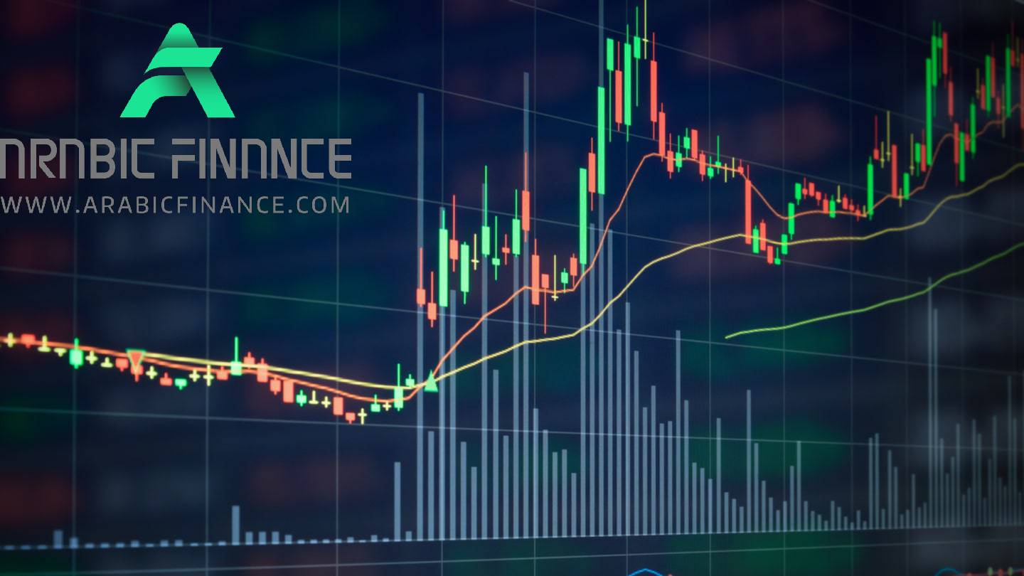 أدوات التداول والتكنولوجيا: كيف تؤثر منصة التداول على تجربتك؟