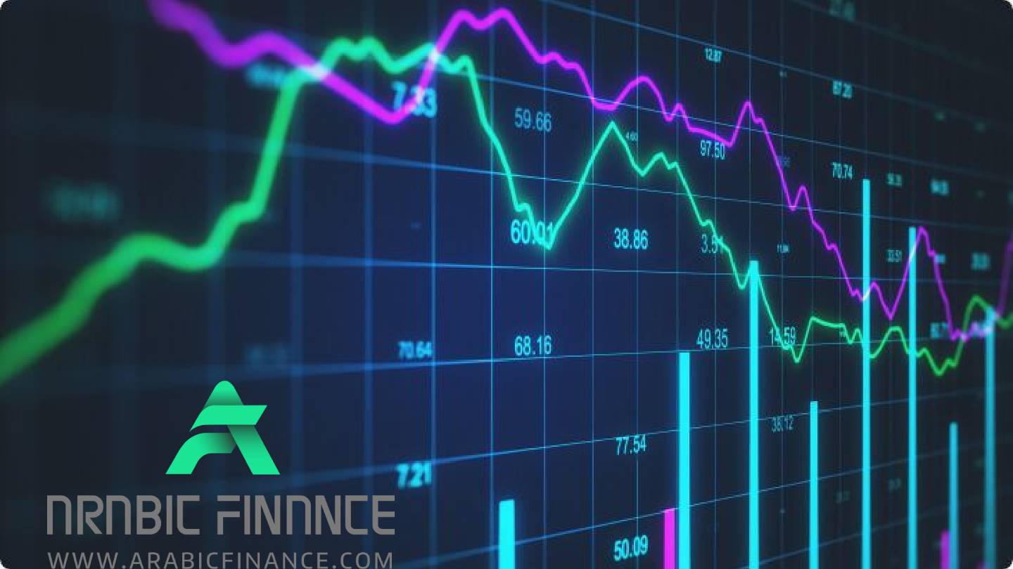 أخبار السوق والمخاطر الجيوسياسية: كيف يمكن أن تؤثر الأحداث العالمية على توجيهات الفوركس وتزيد من المخاطر؟