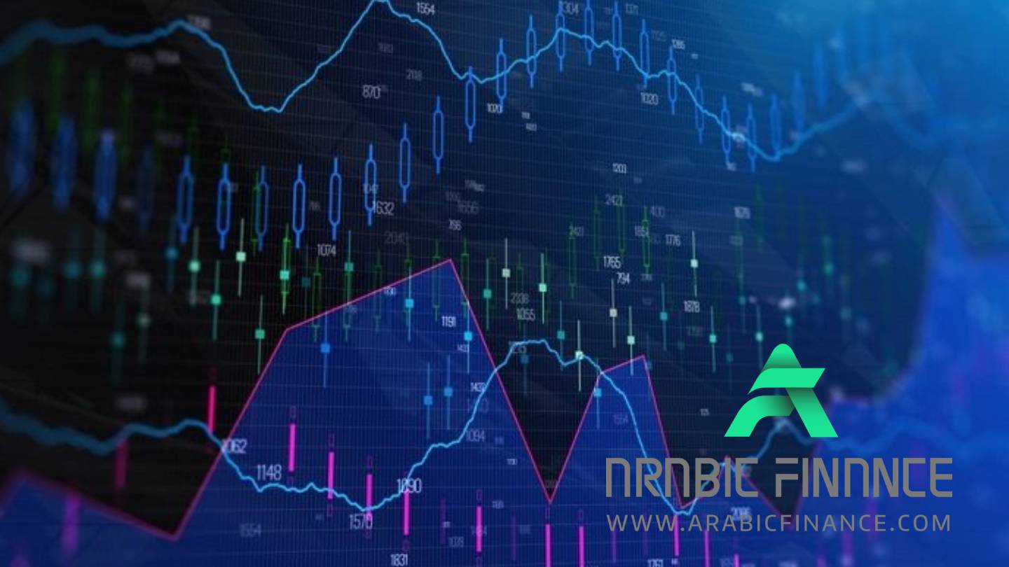 السمعة والتقییمات: أفضل الوسطاء في عالم الفوركس وماذا يقول المتداولون عنهم؟