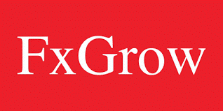 تقییم شركة FxGrow - تقییم شركة FxGrow