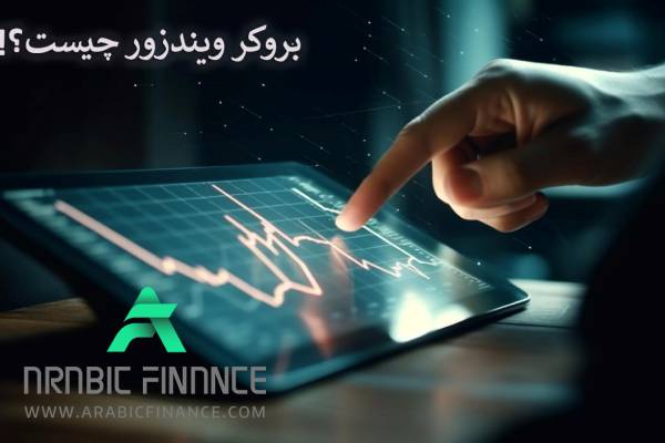 تقییم شركة وندسور