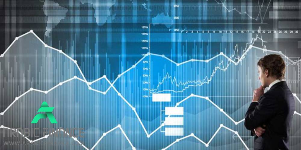 تقییم شركة IFC Markets