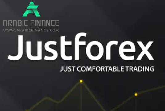 تحليل واسع النطاق لخدمات التقییم JustForex