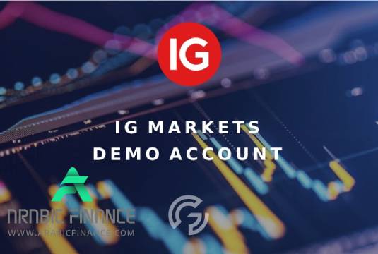 ما مدى صحة تقییم شركة IGMarkets؟