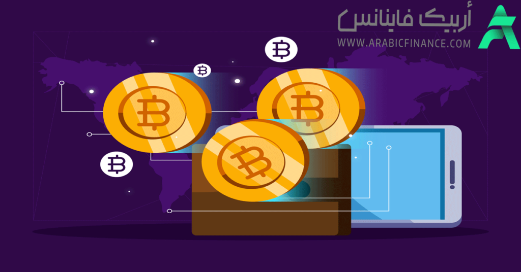 افضل منصات تداول البيتكوين - تقییم شركة Finexo