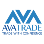 تقییم شركة Ava Trade لعام 2024 [مزايا + خصائص] افاتريد - التحليل الفني في الفوركس