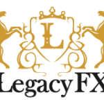 تقییم شركة Legacy Fx لعام 2024 [مزايا + خصائص] ليجاسي اف اكس - تقییم شركة AvaTrade