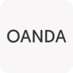 OANDA