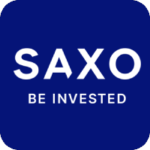 تقییم شركة Saxo Bank لعام 2024 [مزايا + خصائص] ساكسو بنك