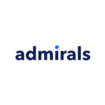 Admiral Markets