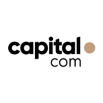 تقییم شركة Capital.com لعام 2024 [مزايا + خصائص] كبيتال.كوم - المقالنه