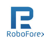 تقییم شركة Roboforex لعام 2024 [مزايا + خصائص] روبوفوركس - تقییم شركة AvaTrade