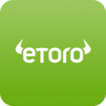 تقییم شركة eToro لعام 2023 [مزايا + خصائص] إي تورو - المقالنه