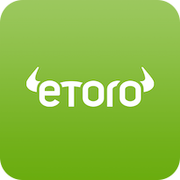 eToro 