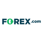 تقییم شركة Forex.Com لعام 2024 [مزايا + خصائص] فوركس.كوم - المقالنه