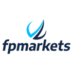 FP Markets