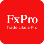 FxPro