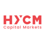 تقییم شركة HYCM لعام 2024 [مزايا + خصائص] - تقییم شركة AvaTrade