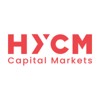 HYCM 