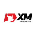 تقییم شركة XM لعام 2024 [مزايا + خصائص] اكس ام - تقییم شركة AvaTrade