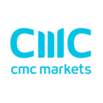 CMC Markets