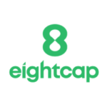 تقییم شركة Eightcap لعام 2024 [مزايا + خصائص] ايتكاب - المقالنه