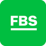  FBS