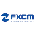 تقییم شركة FXCM لعام 2024 [مزايا + خصائص] اف اكس سي ام - المقالنه