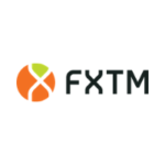 تقییم شركة FXTM لعام 2024 [مزايا + خصائص] اف ايكس تي ام - المقالنه