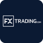 FXTRADING.com