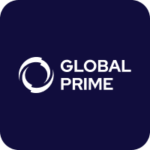 تقییم شركة Global Prime لعام 2024 [مزايا + خصائص] كلوبال برايم - المقالنه