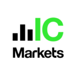 IC Markets