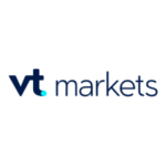 تقییم شركة VT MARKETS لعام 2024 [مزايا + خصائص] وي تي ماركتس - المقالنه