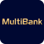 تقییم شركة MultiBank لعام 2024 [مزايا + خصائص] مولتي بنك - المقالنه