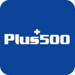 تقییم شركة Plus500 لعام 2024 [مزايا + خصائص] بلاس500 - تقییم شركة AvaTrade