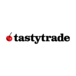 تقییم شركة TastyTrade لعام 2024 [مزايا + خصائص] تاستي تريد