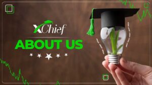 تقییم شركة xChief لعام 2024 [مزايا + خصائص] إكس شيف - تقییم شركة XChief