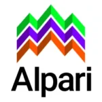 تقییم شركة Alpari لعام 2024 [مزايا + خصائص] الباري - التحليل الفني في الفوركس