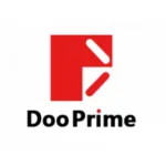 تقییم شركة Doo Prime لعام 2024 [مزايا + خصائص] دوبرايم - المقالنه