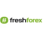 تقییم شركة FreshForex لعام 2024 [مزايا + خصائص] فرش فوركس - تقییم شركة AvaTrade