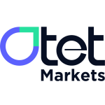 تقییم شركة Otet Markets لعام 2025 [مزايا + خصائص] - تقییم شركة Otet Markets